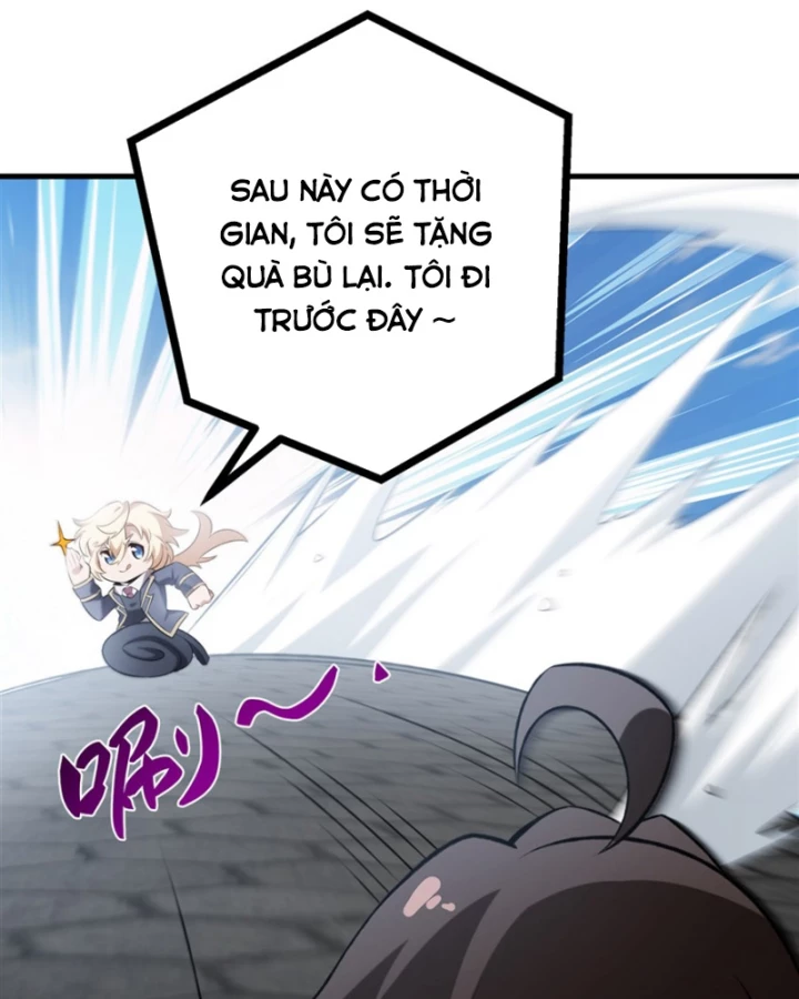 Phản Diện Tóc Vàng Trong Tiểu Thuyết Phượng Ngạo Thiên Cũng Muốn Hạnh Phúc Chapter 41 - 58