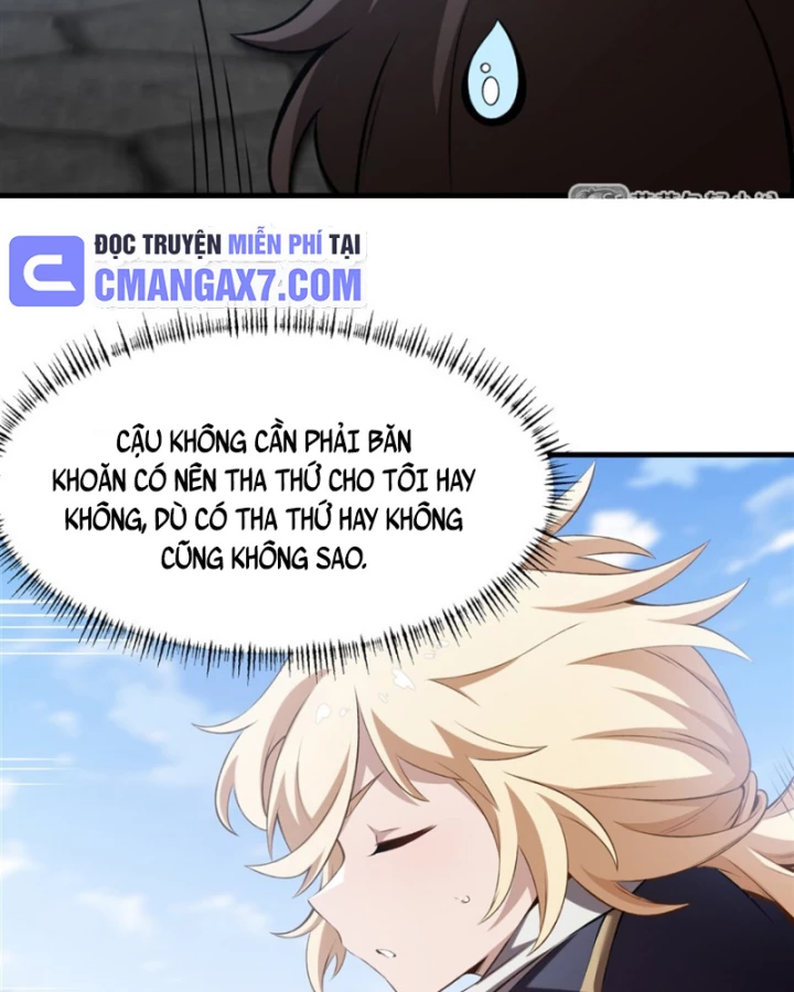 Phản Diện Tóc Vàng Trong Tiểu Thuyết Phượng Ngạo Thiên Cũng Muốn Hạnh Phúc Chapter 41 - 59