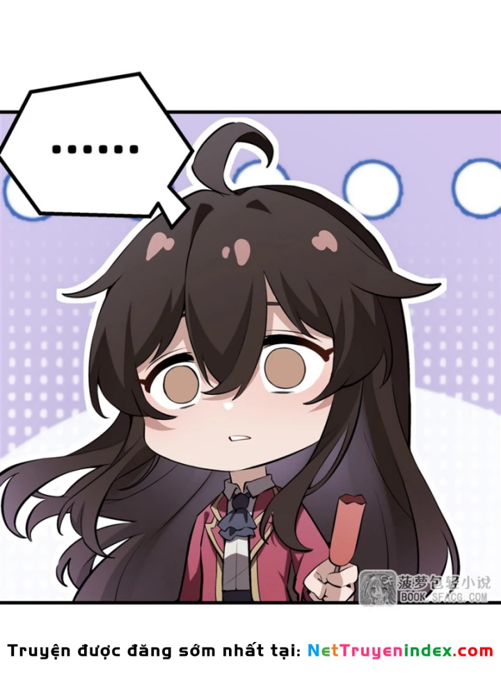 Phản Diện Tóc Vàng Trong Tiểu Thuyết Phượng Ngạo Thiên Cũng Muốn Hạnh Phúc Chapter 41 - 62