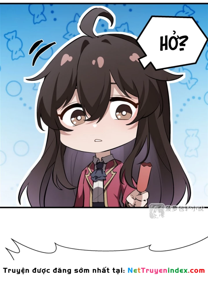 Phản Diện Tóc Vàng Trong Tiểu Thuyết Phượng Ngạo Thiên Cũng Muốn Hạnh Phúc Chapter 41 - 63