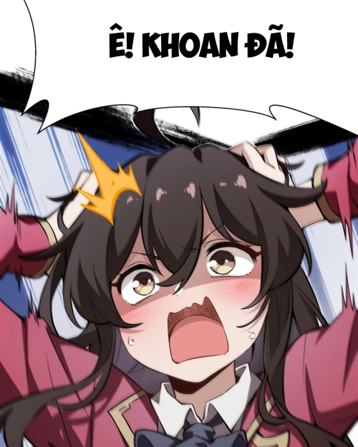 Phản Diện Tóc Vàng Trong Tiểu Thuyết Phượng Ngạo Thiên Cũng Muốn Hạnh Phúc Chapter 41 - 64