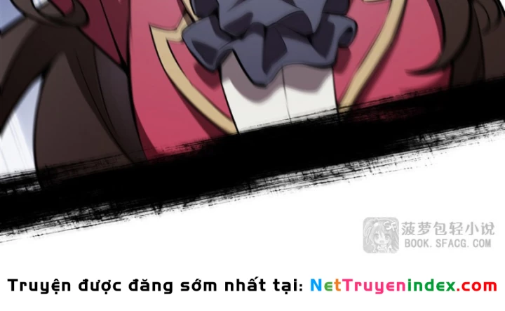 Phản Diện Tóc Vàng Trong Tiểu Thuyết Phượng Ngạo Thiên Cũng Muốn Hạnh Phúc Chapter 41 - 65