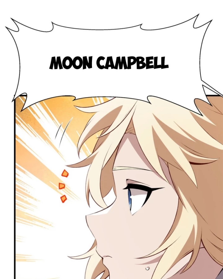 Phản Diện Tóc Vàng Trong Tiểu Thuyết Phượng Ngạo Thiên Cũng Muốn Hạnh Phúc Chapter 41 - 66