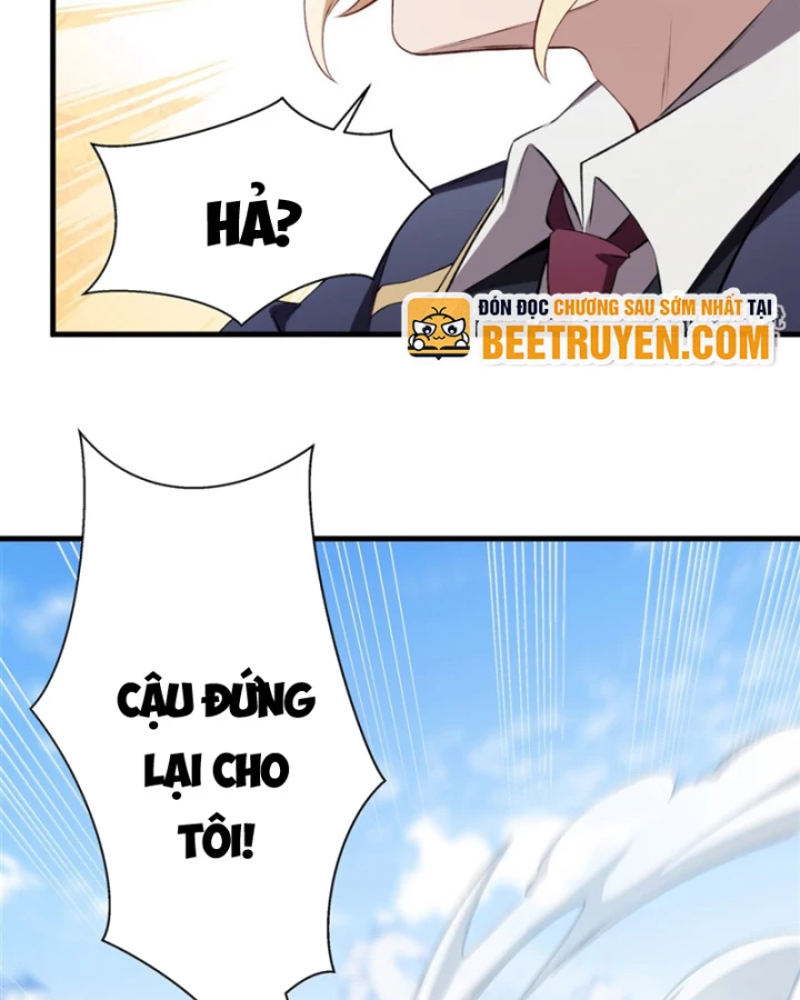 Phản Diện Tóc Vàng Trong Tiểu Thuyết Phượng Ngạo Thiên Cũng Muốn Hạnh Phúc Chapter 41 - 67