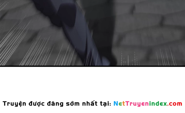 Phản Diện Tóc Vàng Trong Tiểu Thuyết Phượng Ngạo Thiên Cũng Muốn Hạnh Phúc Chapter 41 - 69