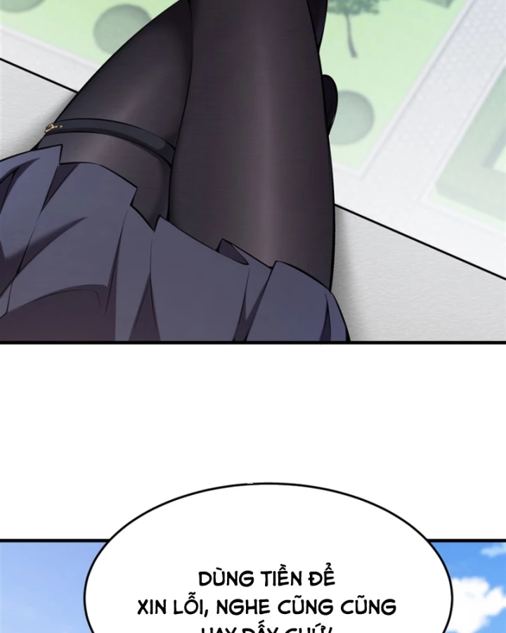 Phản Diện Tóc Vàng Trong Tiểu Thuyết Phượng Ngạo Thiên Cũng Muốn Hạnh Phúc Chapter 41 - 71