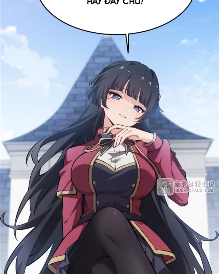 Phản Diện Tóc Vàng Trong Tiểu Thuyết Phượng Ngạo Thiên Cũng Muốn Hạnh Phúc Chapter 41 - 72