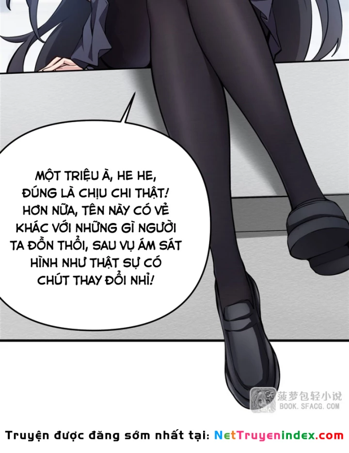 Phản Diện Tóc Vàng Trong Tiểu Thuyết Phượng Ngạo Thiên Cũng Muốn Hạnh Phúc Chapter 41 - 73