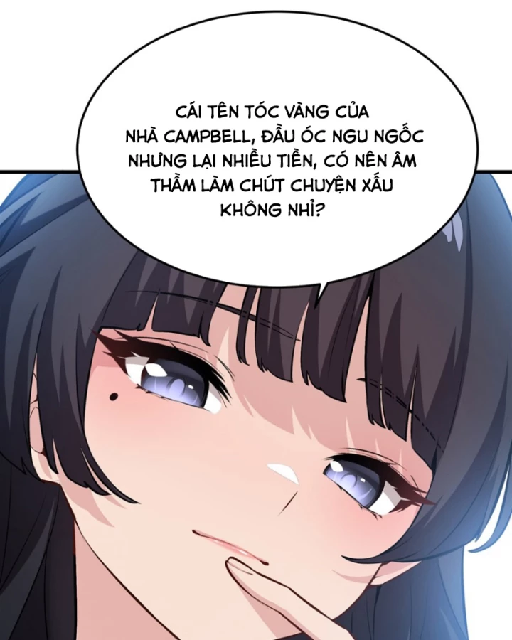 Phản Diện Tóc Vàng Trong Tiểu Thuyết Phượng Ngạo Thiên Cũng Muốn Hạnh Phúc Chapter 41 - 74