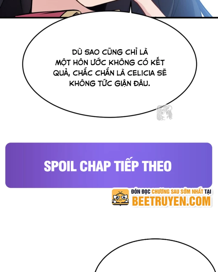 Phản Diện Tóc Vàng Trong Tiểu Thuyết Phượng Ngạo Thiên Cũng Muốn Hạnh Phúc Chapter 41 - 75