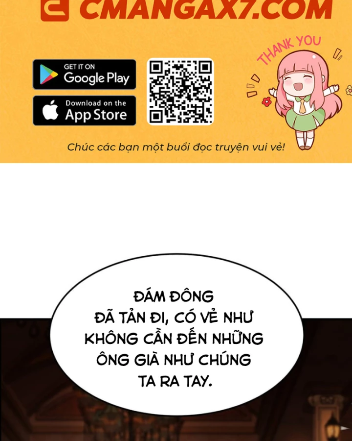 Phản Diện Tóc Vàng Trong Tiểu Thuyết Phượng Ngạo Thiên Cũng Muốn Hạnh Phúc Chapter 42 - 2