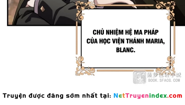 Phản Diện Tóc Vàng Trong Tiểu Thuyết Phượng Ngạo Thiên Cũng Muốn Hạnh Phúc Chapter 42 - 5