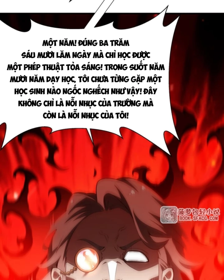 Phản Diện Tóc Vàng Trong Tiểu Thuyết Phượng Ngạo Thiên Cũng Muốn Hạnh Phúc Chapter 42 - 16