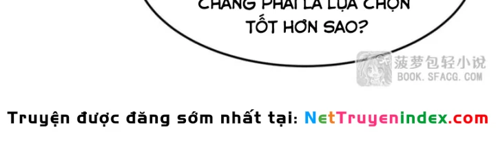 Phản Diện Tóc Vàng Trong Tiểu Thuyết Phượng Ngạo Thiên Cũng Muốn Hạnh Phúc Chapter 42 - 19