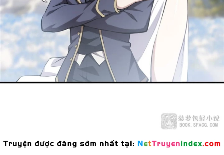 Phản Diện Tóc Vàng Trong Tiểu Thuyết Phượng Ngạo Thiên Cũng Muốn Hạnh Phúc Chapter 42 - 23