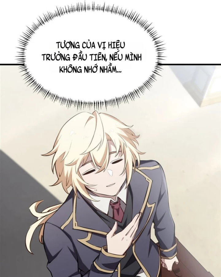 Phản Diện Tóc Vàng Trong Tiểu Thuyết Phượng Ngạo Thiên Cũng Muốn Hạnh Phúc Chapter 42 - 28