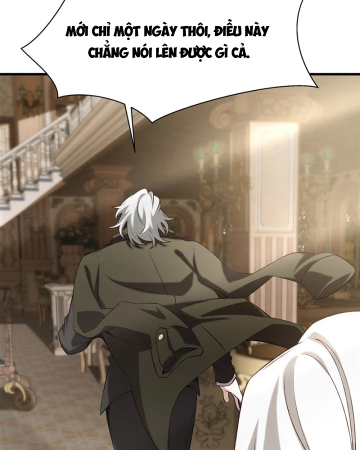 Phản Diện Tóc Vàng Trong Tiểu Thuyết Phượng Ngạo Thiên Cũng Muốn Hạnh Phúc Chapter 42 - 37