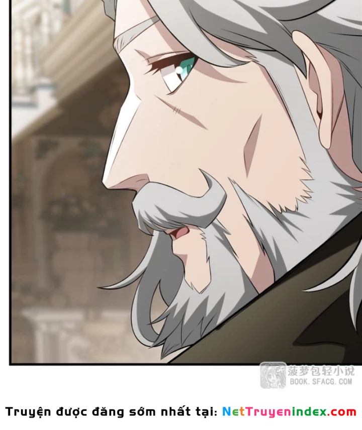 Phản Diện Tóc Vàng Trong Tiểu Thuyết Phượng Ngạo Thiên Cũng Muốn Hạnh Phúc Chapter 42 - 39