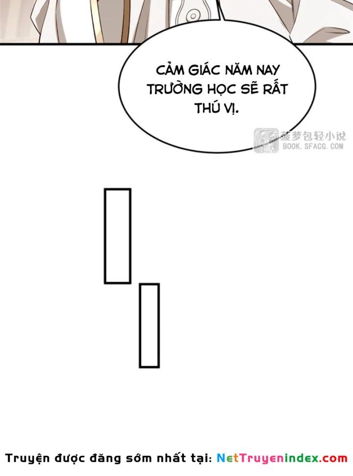 Phản Diện Tóc Vàng Trong Tiểu Thuyết Phượng Ngạo Thiên Cũng Muốn Hạnh Phúc Chapter 42 - 41