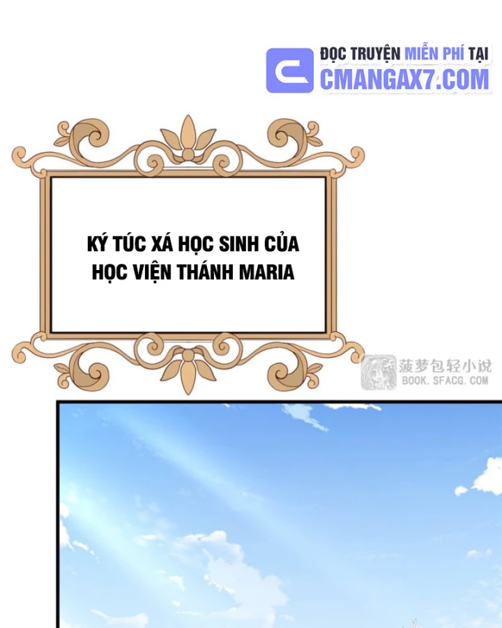 Phản Diện Tóc Vàng Trong Tiểu Thuyết Phượng Ngạo Thiên Cũng Muốn Hạnh Phúc Chapter 42 - 42