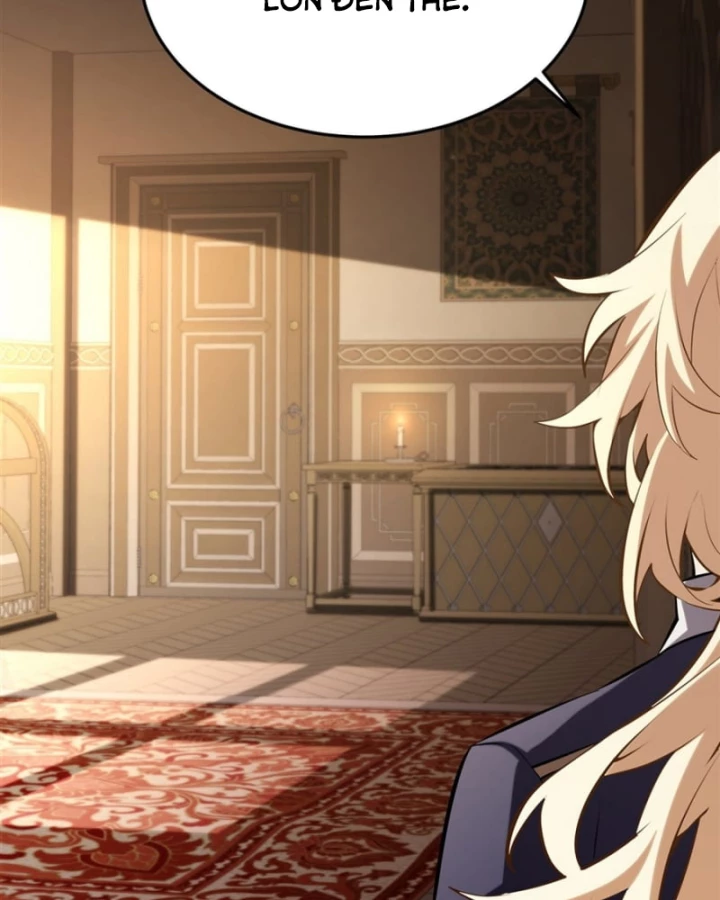 Phản Diện Tóc Vàng Trong Tiểu Thuyết Phượng Ngạo Thiên Cũng Muốn Hạnh Phúc Chapter 42 - 50