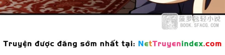 Phản Diện Tóc Vàng Trong Tiểu Thuyết Phượng Ngạo Thiên Cũng Muốn Hạnh Phúc Chapter 42 - 51