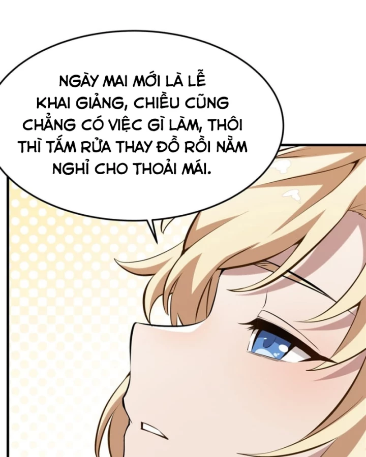 Phản Diện Tóc Vàng Trong Tiểu Thuyết Phượng Ngạo Thiên Cũng Muốn Hạnh Phúc Chapter 42 - 55