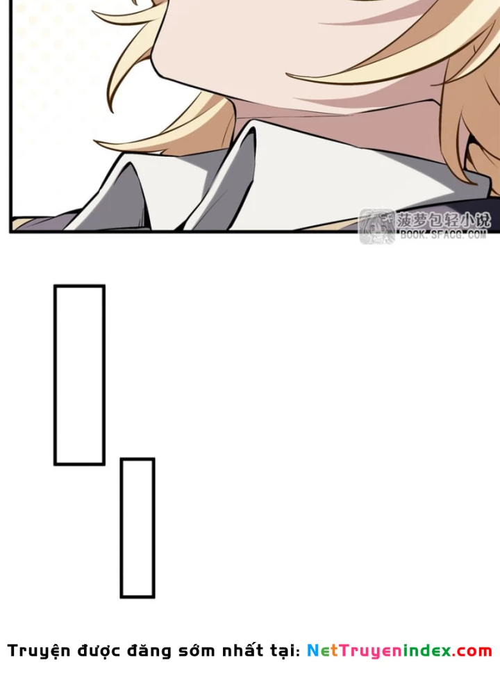 Phản Diện Tóc Vàng Trong Tiểu Thuyết Phượng Ngạo Thiên Cũng Muốn Hạnh Phúc Chapter 42 - 56