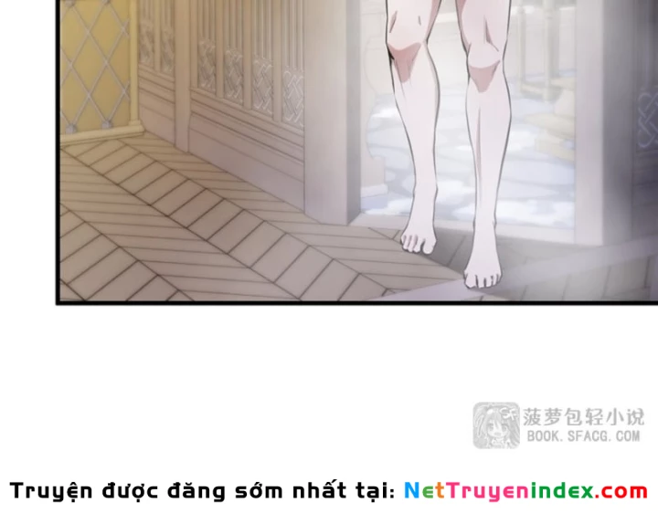 Phản Diện Tóc Vàng Trong Tiểu Thuyết Phượng Ngạo Thiên Cũng Muốn Hạnh Phúc Chapter 42 - 58