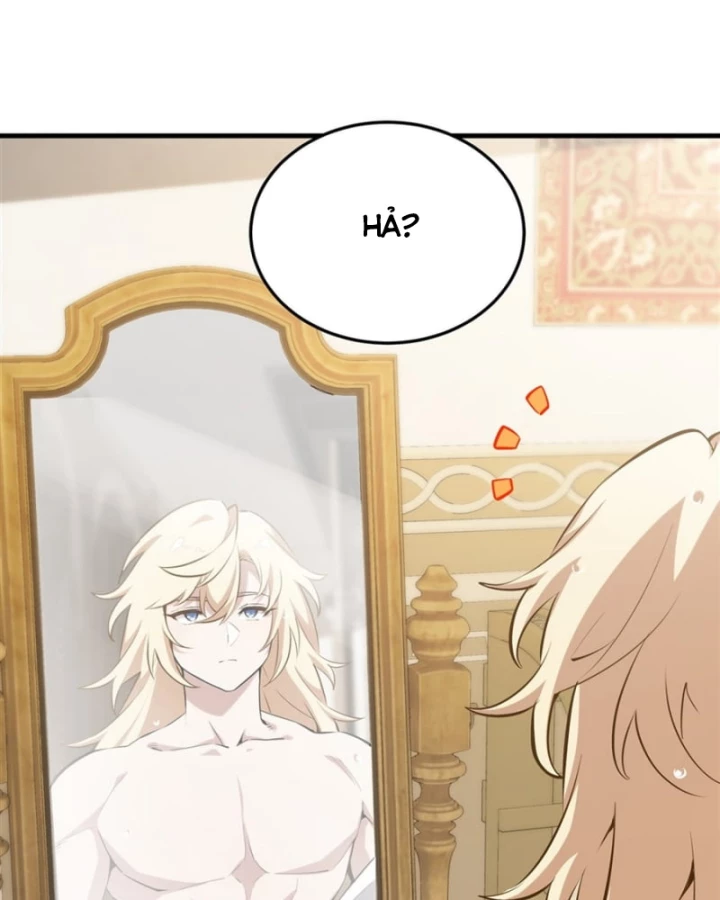 Phản Diện Tóc Vàng Trong Tiểu Thuyết Phượng Ngạo Thiên Cũng Muốn Hạnh Phúc Chapter 42 - 59