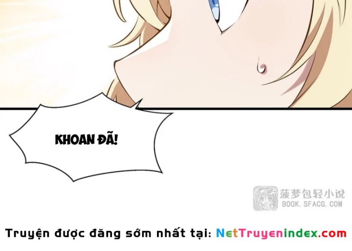 Phản Diện Tóc Vàng Trong Tiểu Thuyết Phượng Ngạo Thiên Cũng Muốn Hạnh Phúc Chapter 42 - 62