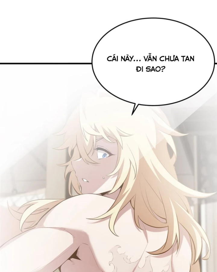 Phản Diện Tóc Vàng Trong Tiểu Thuyết Phượng Ngạo Thiên Cũng Muốn Hạnh Phúc Chapter 42 - 63