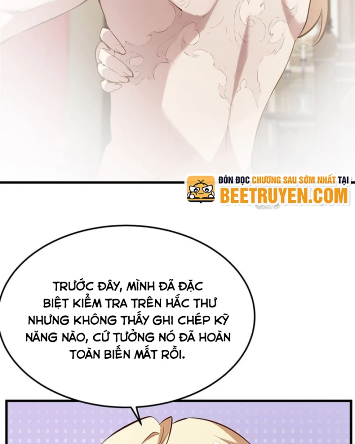 Phản Diện Tóc Vàng Trong Tiểu Thuyết Phượng Ngạo Thiên Cũng Muốn Hạnh Phúc Chapter 42 - 64