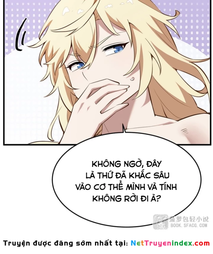 Phản Diện Tóc Vàng Trong Tiểu Thuyết Phượng Ngạo Thiên Cũng Muốn Hạnh Phúc Chapter 42 - 65