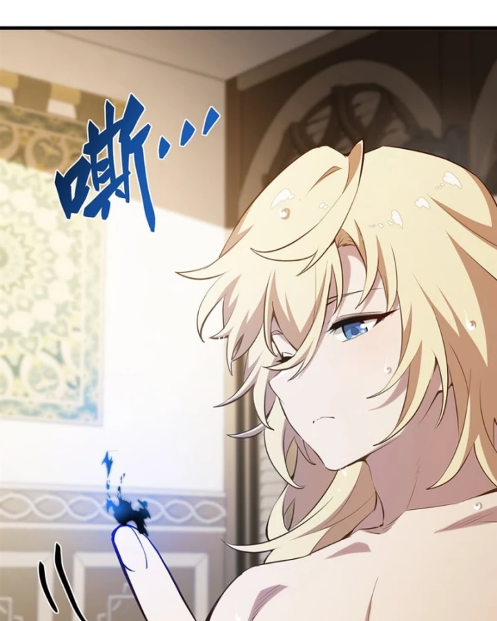 Phản Diện Tóc Vàng Trong Tiểu Thuyết Phượng Ngạo Thiên Cũng Muốn Hạnh Phúc Chapter 42 - 66