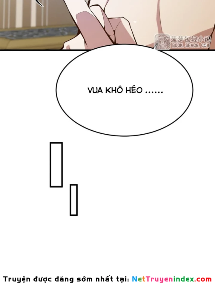 Phản Diện Tóc Vàng Trong Tiểu Thuyết Phượng Ngạo Thiên Cũng Muốn Hạnh Phúc Chapter 42 - 67