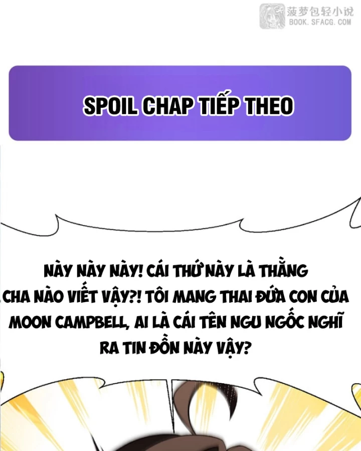 Phản Diện Tóc Vàng Trong Tiểu Thuyết Phượng Ngạo Thiên Cũng Muốn Hạnh Phúc Chapter 42 - 68