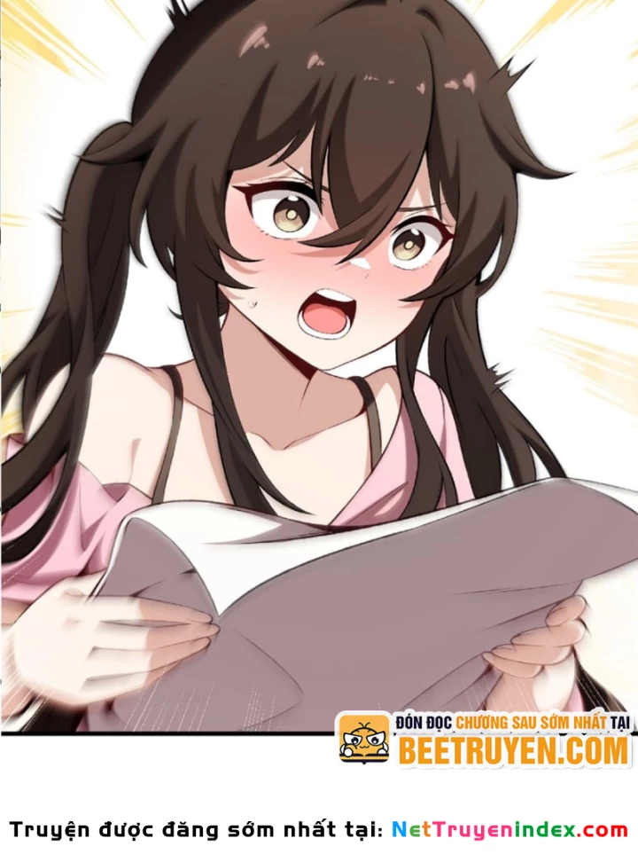 Phản Diện Tóc Vàng Trong Tiểu Thuyết Phượng Ngạo Thiên Cũng Muốn Hạnh Phúc Chapter 42 - 69