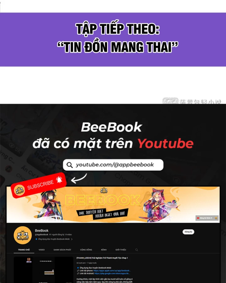 Phản Diện Tóc Vàng Trong Tiểu Thuyết Phượng Ngạo Thiên Cũng Muốn Hạnh Phúc Chapter 42 - 70