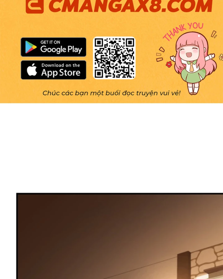 Phản Diện Tóc Vàng Trong Tiểu Thuyết Phượng Ngạo Thiên Cũng Muốn Hạnh Phúc Chapter 43 - 2