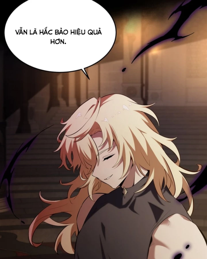 Phản Diện Tóc Vàng Trong Tiểu Thuyết Phượng Ngạo Thiên Cũng Muốn Hạnh Phúc Chapter 43 - 15