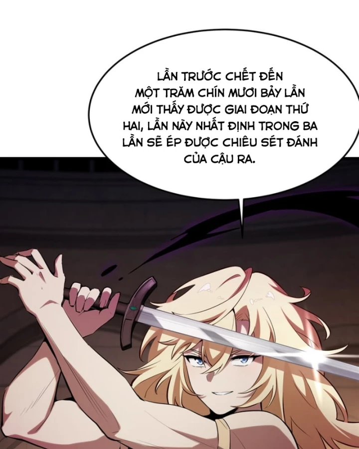 Phản Diện Tóc Vàng Trong Tiểu Thuyết Phượng Ngạo Thiên Cũng Muốn Hạnh Phúc Chapter 43 - 17