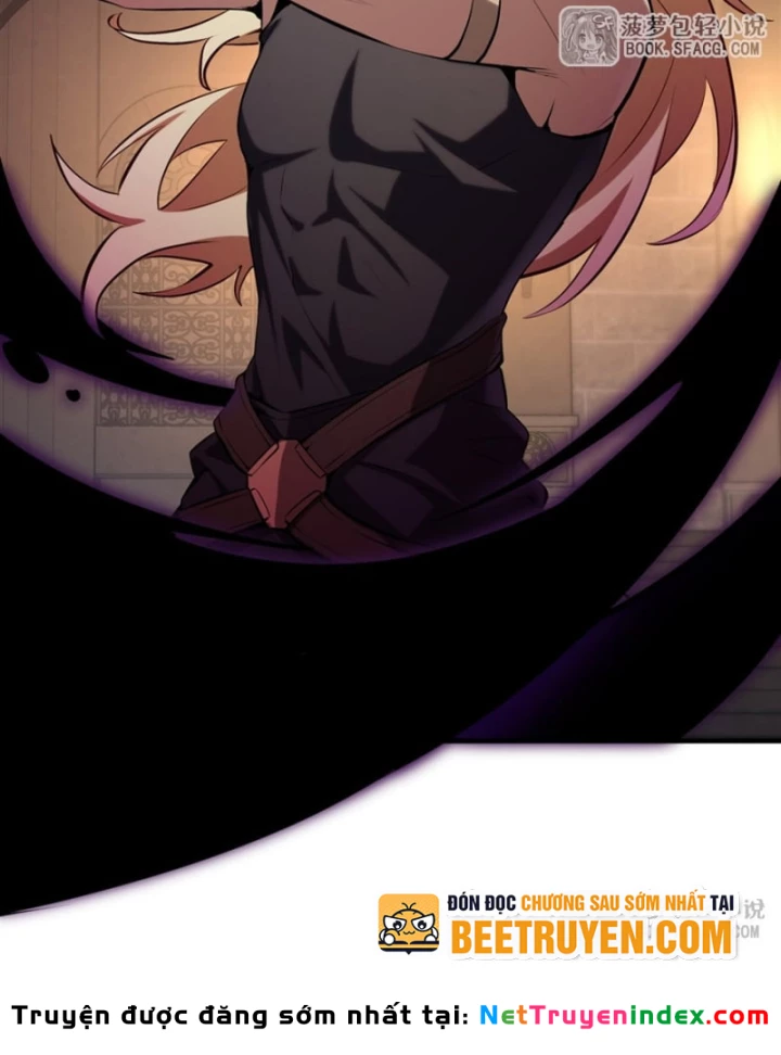 Phản Diện Tóc Vàng Trong Tiểu Thuyết Phượng Ngạo Thiên Cũng Muốn Hạnh Phúc Chapter 43 - 18