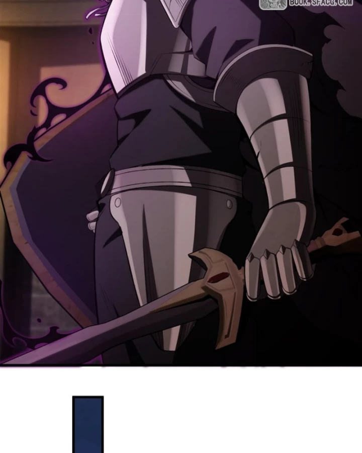 Phản Diện Tóc Vàng Trong Tiểu Thuyết Phượng Ngạo Thiên Cũng Muốn Hạnh Phúc Chapter 43 - 20