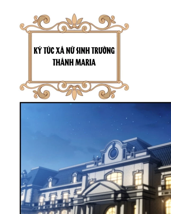 Phản Diện Tóc Vàng Trong Tiểu Thuyết Phượng Ngạo Thiên Cũng Muốn Hạnh Phúc Chapter 43 - 22