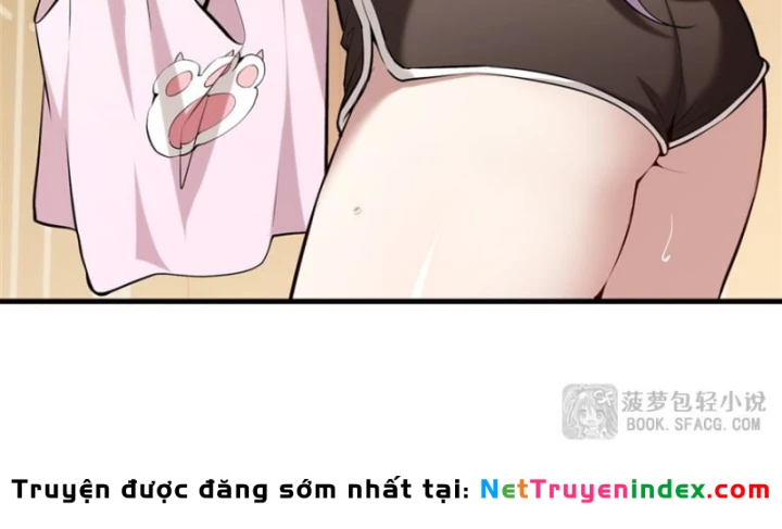 Phản Diện Tóc Vàng Trong Tiểu Thuyết Phượng Ngạo Thiên Cũng Muốn Hạnh Phúc Chapter 43 - 28