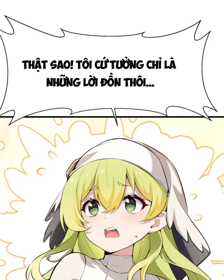 Phản Diện Tóc Vàng Trong Tiểu Thuyết Phượng Ngạo Thiên Cũng Muốn Hạnh Phúc Chapter 43 - 29