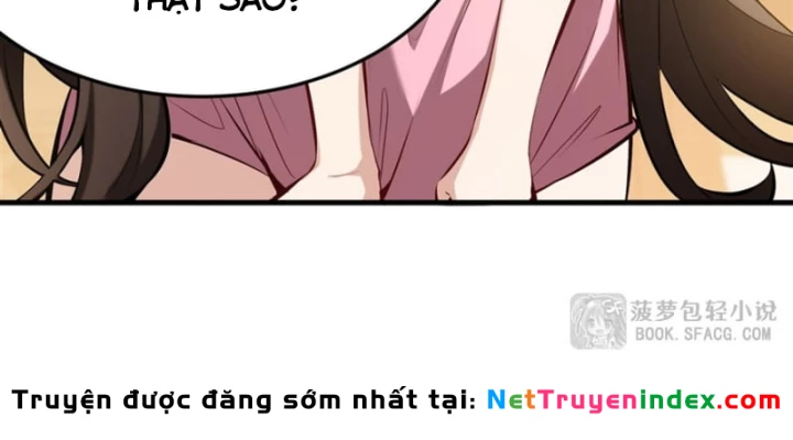 Phản Diện Tóc Vàng Trong Tiểu Thuyết Phượng Ngạo Thiên Cũng Muốn Hạnh Phúc Chapter 43 - 32