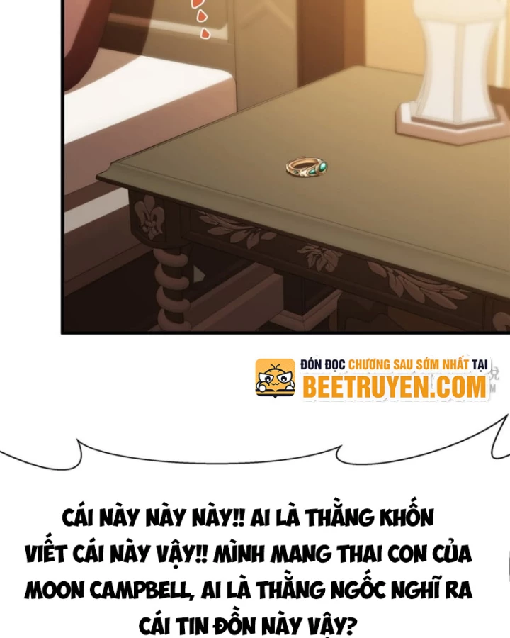 Phản Diện Tóc Vàng Trong Tiểu Thuyết Phượng Ngạo Thiên Cũng Muốn Hạnh Phúc Chapter 43 - 35