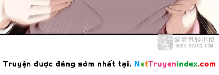 Phản Diện Tóc Vàng Trong Tiểu Thuyết Phượng Ngạo Thiên Cũng Muốn Hạnh Phúc Chapter 43 - 37